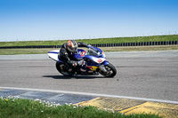 anglesey-no-limits-trackday;anglesey-photographs;anglesey-trackday-photographs;enduro-digital-images;event-digital-images;eventdigitalimages;no-limits-trackdays;peter-wileman-photography;racing-digital-images;trac-mon;trackday-digital-images;trackday-photos;ty-croes